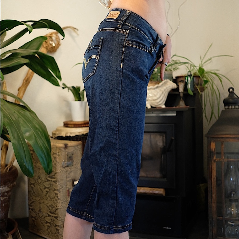 ✨Levi’s✨ - Picture 9 of 14